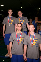ILSW12_200MRELAY_A08