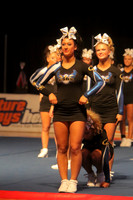 ILCHEER_15_L02008