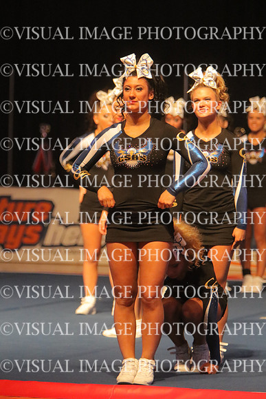 ILCHEER_15_L02008