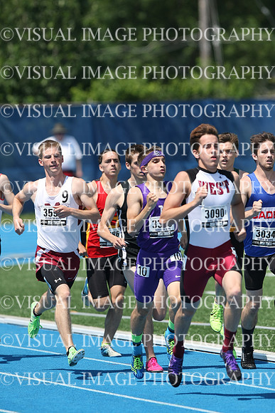 ILTK14_800M_P3030