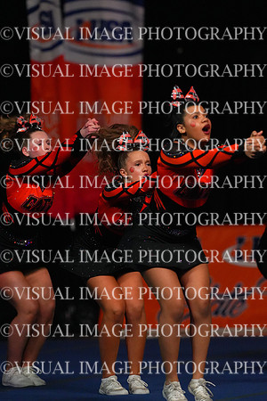 ILCHEER_25_C150024
