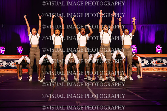 ILDANCE_22_229008