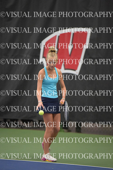 WIITNG_24_F20012