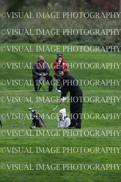 wigfg_09_t205037