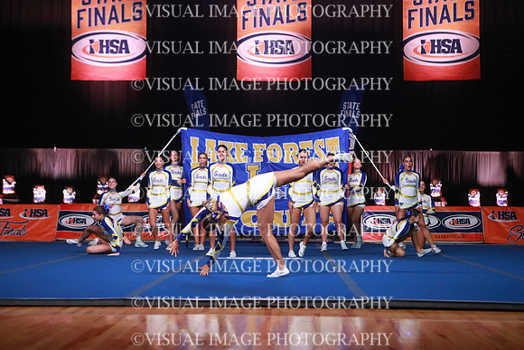 ILCHEER_25_M110023
