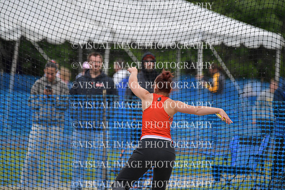 ILTKG25_DISCUS_P1063