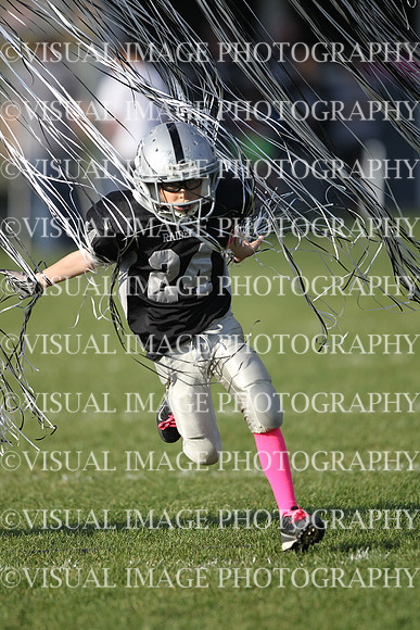 CLRF13_P10FWS_016