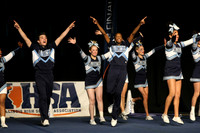 ILCHEER_11_C12005
