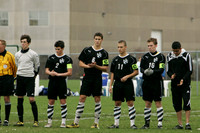 wisc_09_s32004