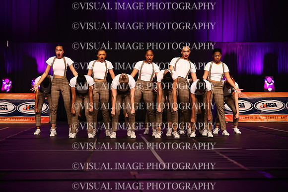 ILDANCE_22_229017