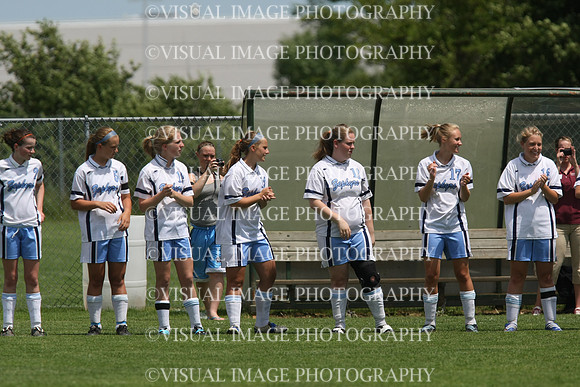 wiscg_10_s32005