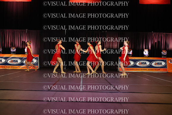 ILDANCE_25_1240016