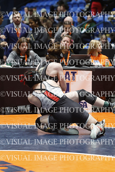 ILIWRG25_140_3046