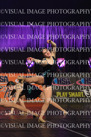 ILDANCE_22_111025