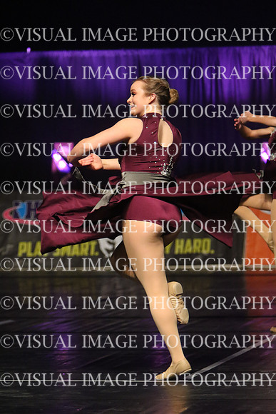 ILDANCE_22_303025