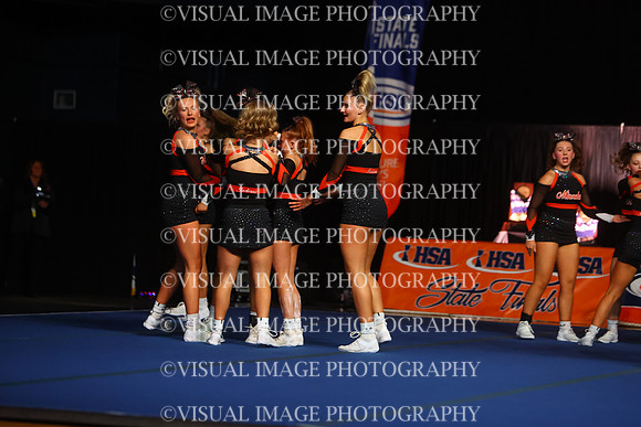 ILCHEER_25_L150024