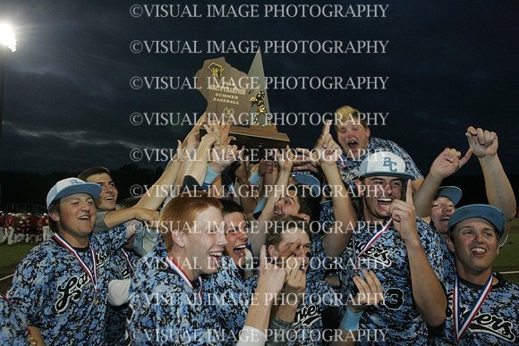 WISUBB_14_A010