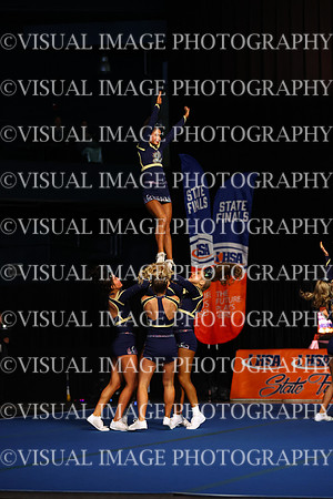 ILCHEER_25_M120045
