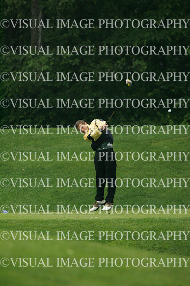 wigf_09_t110003