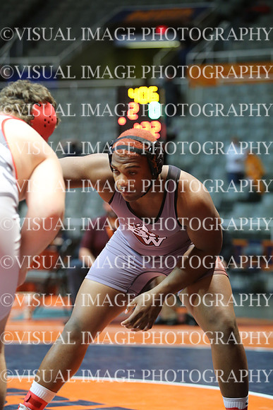 ILIWR15_285_33003