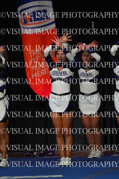 ILCHEER_25_S010043