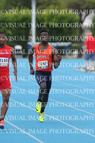 ILTK17_200M_P3027