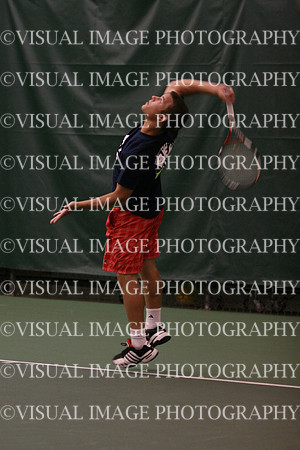 wiitn_10_10104