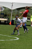 wiscg_10_s32014