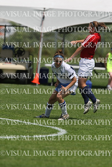 wiscg_10_s32014