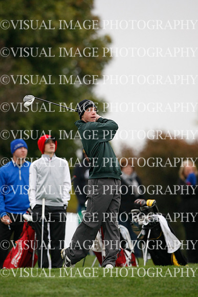 ILGF_13_T304029