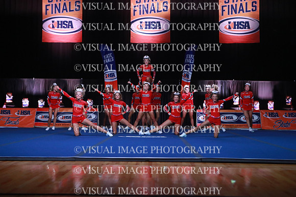 ILCHEER_25_L140026