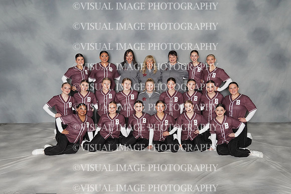 ILDANCE_25_1010001