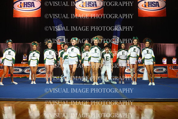 ILCHEER_25_C080025