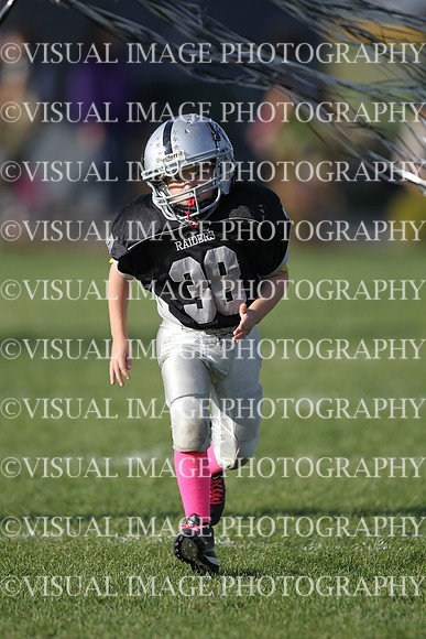 CLRF13_P10FWS_022