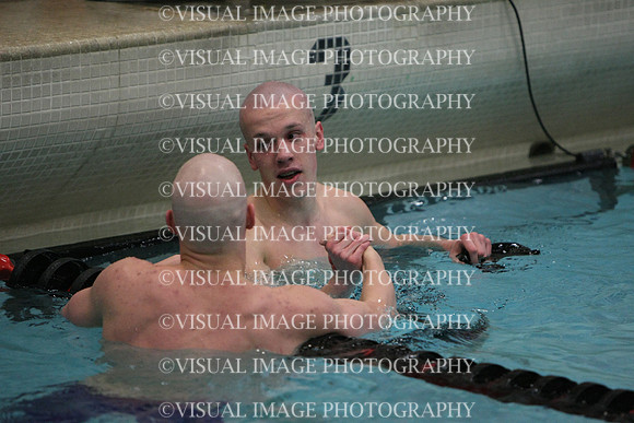 wisw10_50free_1054