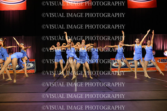 ILDANCE_25_3020019