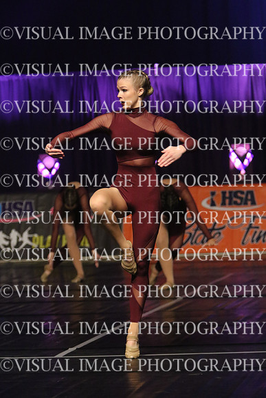 ILDANCE_22_214026