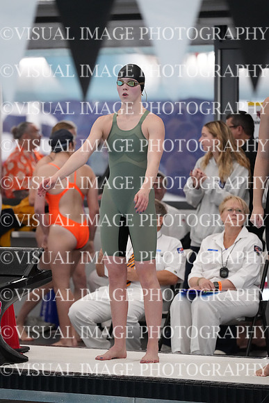ILSWG24_50FREE_F0010