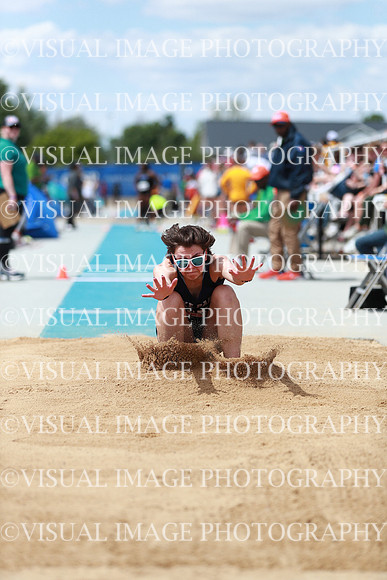 ILTKG25_TJUMP_P3029