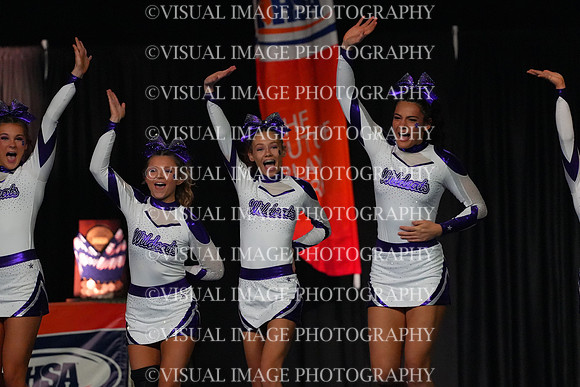 ILCHEER_25_S250003