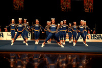 ILCHEER_16_L19013