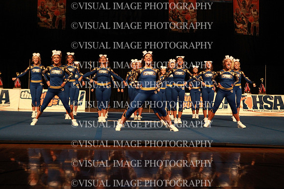 ILCHEER_16_L19013