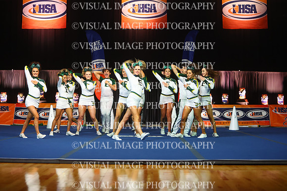 ILCHEER_25_C080029