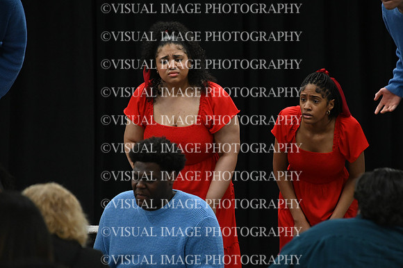 ILDRAMA_25_GI080032