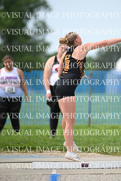 ILTKG25_SHOTPUT_F1036