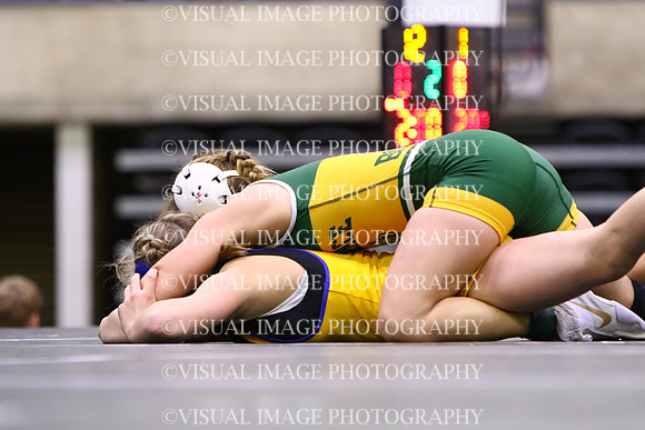 WIWRG22_120_1031