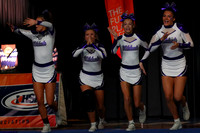 ILCHEER_25_S250002
