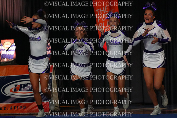 ILCHEER_25_S250002