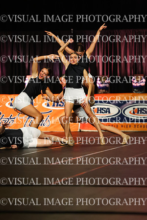 ILDANCE_25_3060015