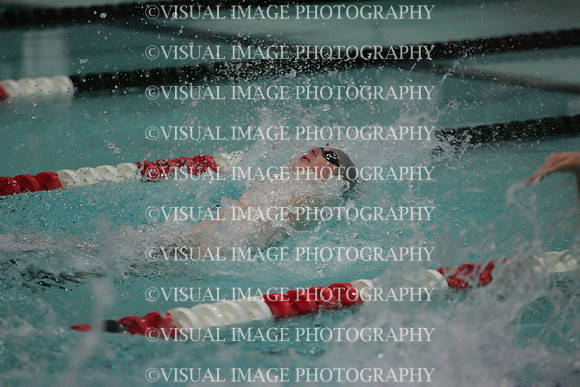 wisw09_2med_1013